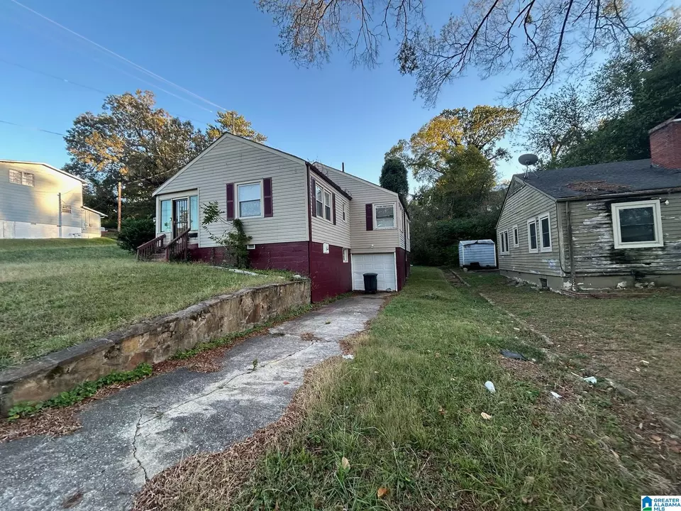 Other - 1601 Graymont Ave W, Birmingham, AL 35208 photo 1 of 7