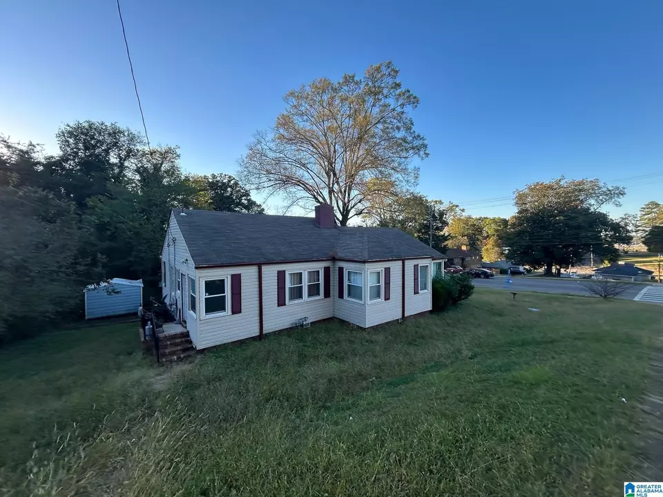 Other - 1601 Graymont Ave W, Birmingham, AL 35208 photo 7 of 7