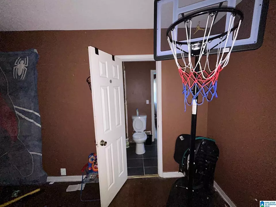 Other - 1601 Graymont Ave W, Birmingham, AL 35208 photo 3 of 7