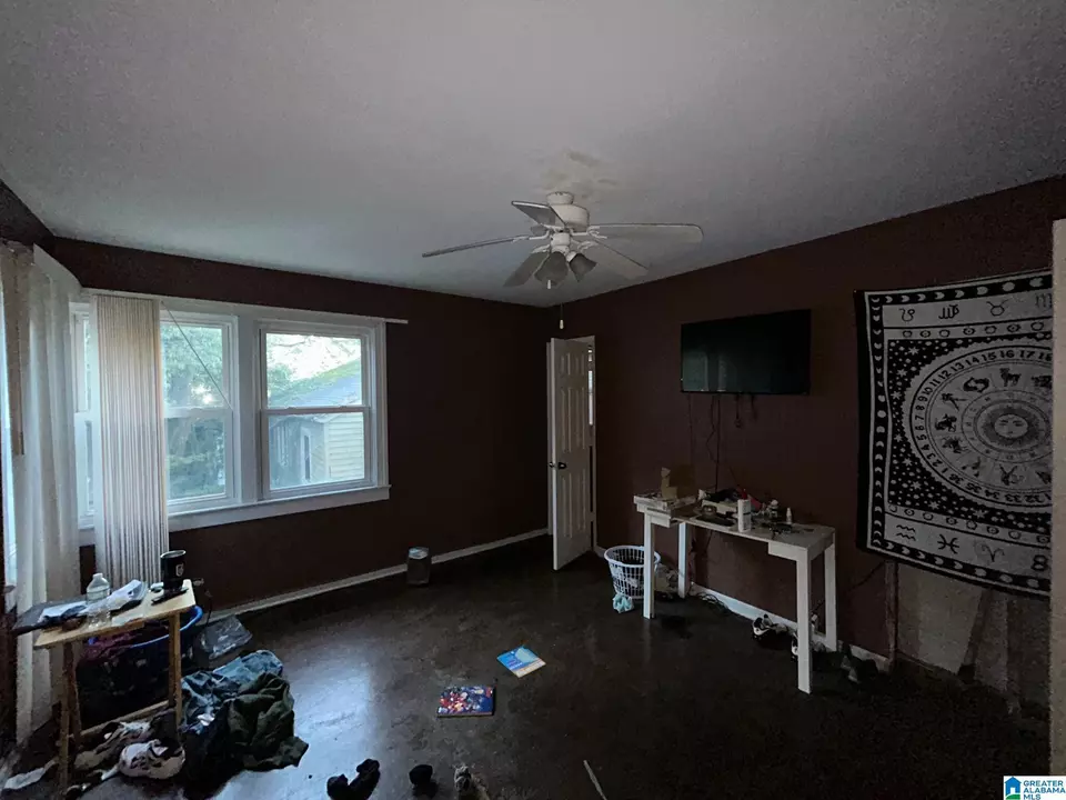 Other - 1601 Graymont Ave W, Birmingham, AL 35208 photo 4 of 7