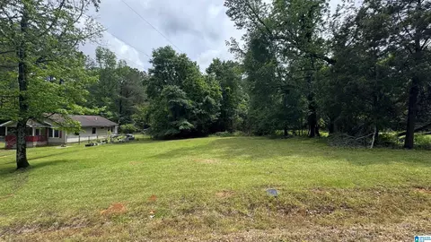 7317 Lowetown Rd #1, Mc Calla, AL 35111