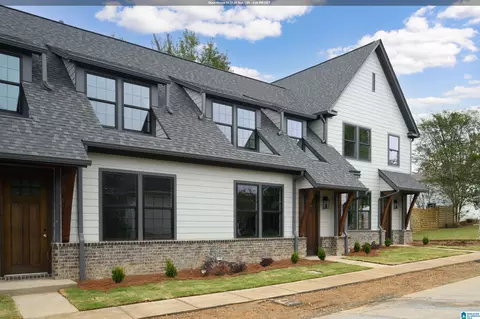 3168 Belwood Dr, Vestavia, AL 35243