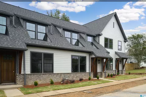 3168 Belwood Dr, Vestavia, AL 35243