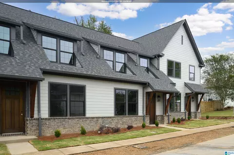 3168 Belwood Dr, Vestavia, AL 35243