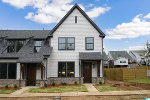 3170 Belwood Dr, Vestavia, AL 35243