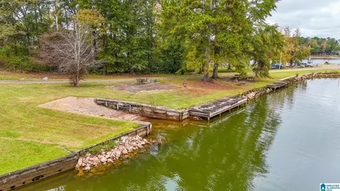 488 Rabbit Point Rd, Cropwell, AL 35054