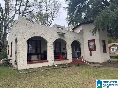 7930 6th Ave N, Birmingham, AL 35206