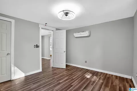 Other - 306 7th St E, Warrior, AL 35180 photo 3 of 5