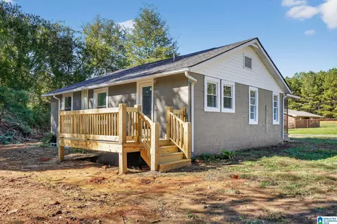 Other - 306 7th St E, Warrior, AL 35180 photo 4 of 5