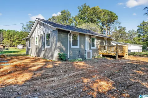 Other - 306 7th St E, Warrior, AL 35180 photo 5 of 5