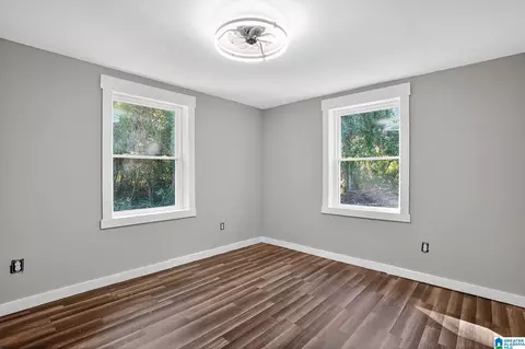 Bedroom - 306 7th St E, Warrior, AL 35180 photo 1 of 3