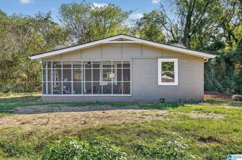 Other - 306 7th St E, Warrior, AL 35180 photo 1 of 5