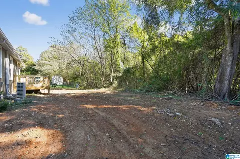 Exterior - 306 7th St E, Warrior, AL 35180 photo 4 of 4