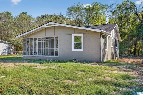 Other - 306 7th St E, Warrior, AL 35180 photo 2 of 5