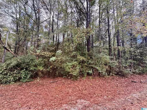 275 Jonesboro Cir #--, Columbiana, AL 35051