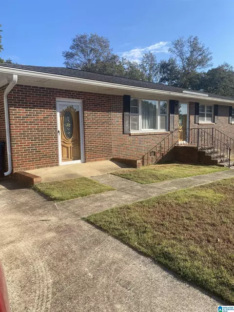 265 Mcmillan St, Brent, AL 35034