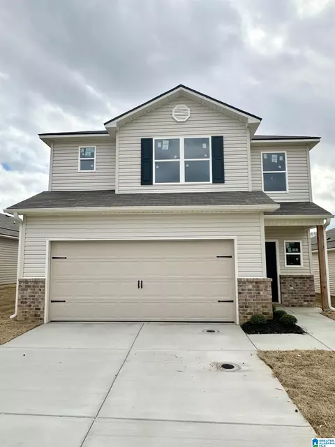 17 Discovery Ln, Cullman, AL 35055