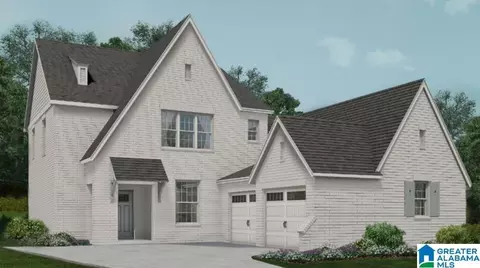 2060 Butler Rd, Hoover, AL 35244