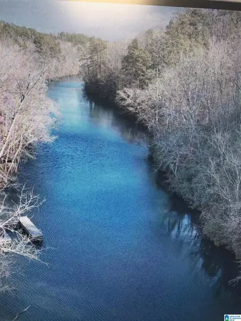 547 County Road 654 #6, Clanton, AL 35046