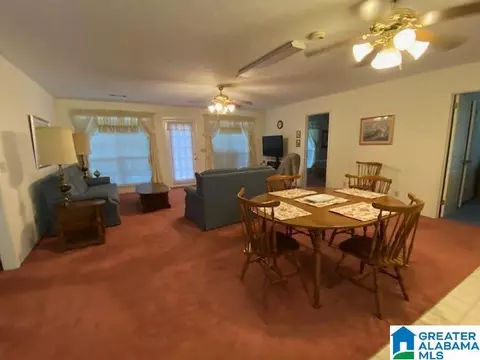 Other - 136 Lee Lanier Rd, Eclectic, AL 36024 photo 3 of 4
