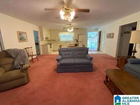 Other - 136 Lee Lanier Rd, Eclectic, AL 36024 photo 4 of 4