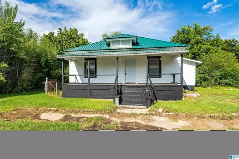 32 Millhaven Ave, Sylacauga, AL 35150