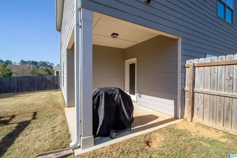 242 Shepherds Loop, Jasper, AL 35504 photo 42