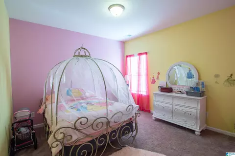 242 Shepherds Loop, Jasper, AL 35504 photo 27