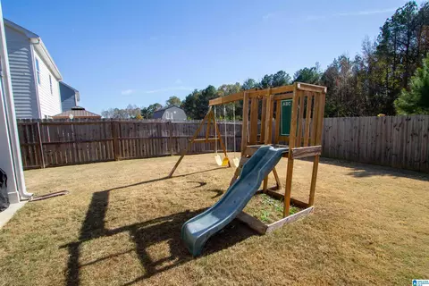 242 Shepherds Loop, Jasper, AL 35504 photo 40