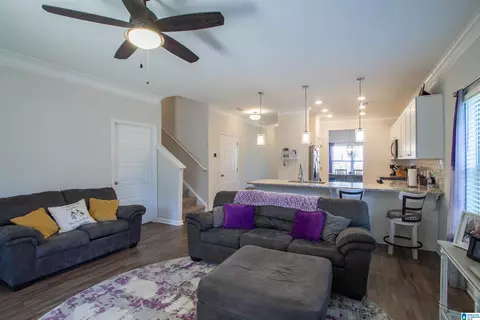 242 Shepherds Loop, Jasper, AL 35504 photo 9