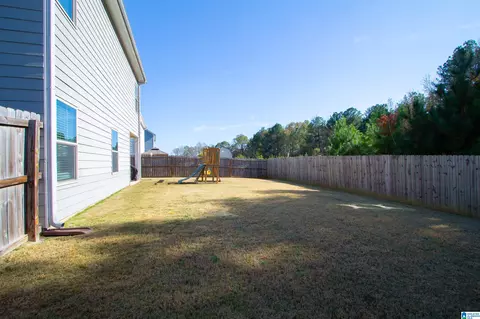242 Shepherds Loop, Jasper, AL 35504 photo 39