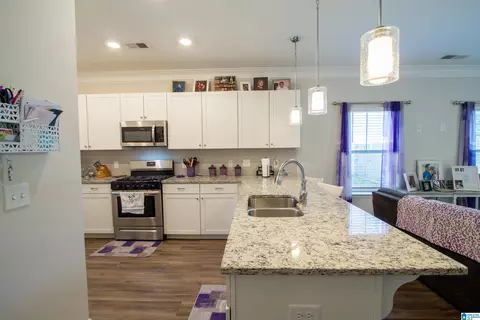 242 Shepherds Loop, Jasper, AL 35504 photo 5