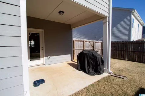 242 Shepherds Loop, Jasper, AL 35504 photo 43