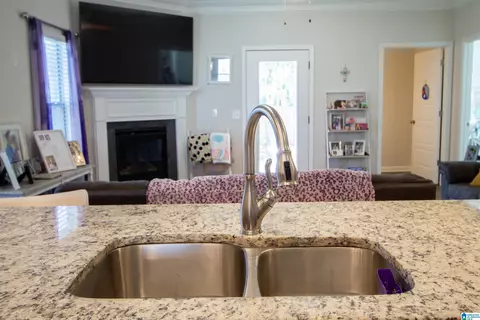 242 Shepherds Loop, Jasper, AL 35504 photo 7