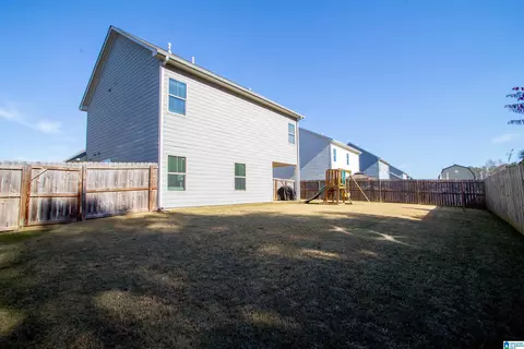 242 Shepherds Loop, Jasper, AL 35504 photo 38