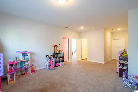 242 Shepherds Loop, Jasper, AL 35504 photo 26