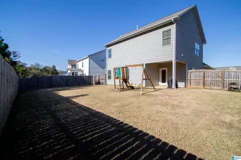 242 Shepherds Loop, Jasper, AL 35504 photo 37