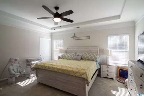 242 Shepherds Loop, Jasper, AL 35504 photo 16
