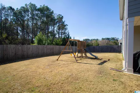 242 Shepherds Loop, Jasper, AL 35504 photo 36