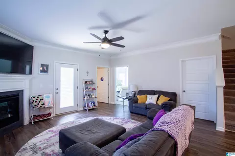 242 Shepherds Loop, Jasper, AL 35504 photo 10
