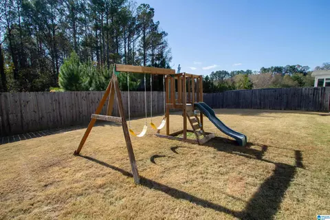 242 Shepherds Loop, Jasper, AL 35504 photo 41