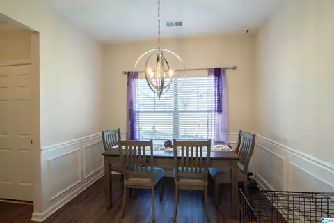 242 Shepherds Loop, Jasper, AL 35504 photo 3