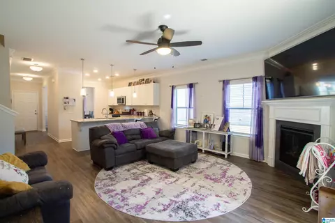 242 Shepherds Loop, Jasper, AL 35504 photo 12