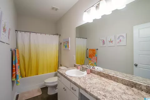 242 Shepherds Loop, Jasper, AL 35504 photo 34