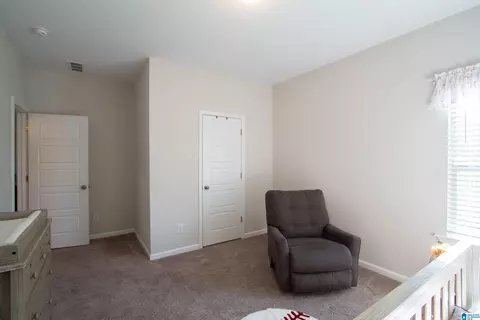 242 Shepherds Loop, Jasper, AL 35504 photo 32