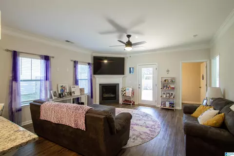 242 Shepherds Loop, Jasper, AL 35504 photo 11