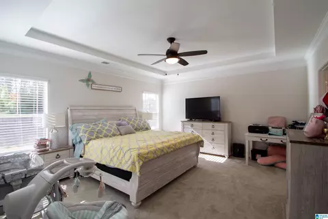 242 Shepherds Loop, Jasper, AL 35504 photo 15