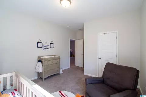 242 Shepherds Loop, Jasper, AL 35504 photo 33