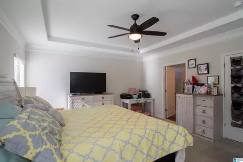 242 Shepherds Loop, Jasper, AL 35504 photo 17
