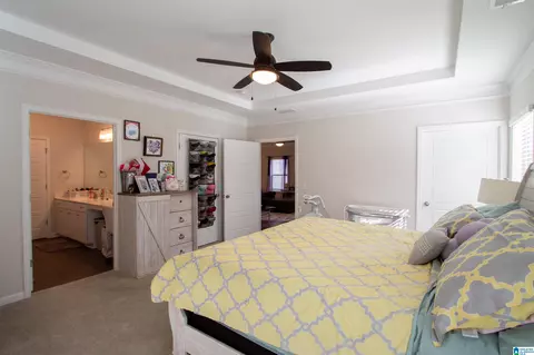 242 Shepherds Loop, Jasper, AL 35504 photo 18